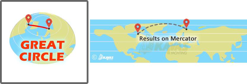 great-circles-the-shortest-distance-between-two-points