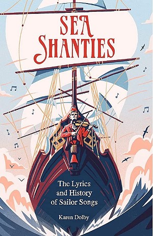 Sea shanties